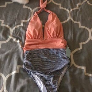 Cupshe swimsuit